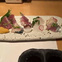 心づくし　いなせ - 