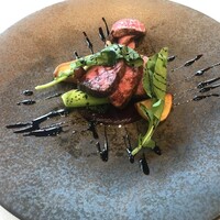 ラ・ルーナ ピエーナ - 