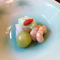 太田なわのれん - 