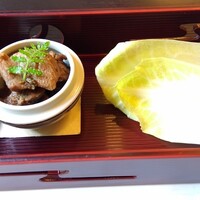 太田なわのれん - 