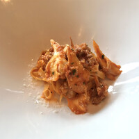 ラ・ルーナ ピエーナ - 