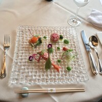 ラ・ルーナ ピエーナ - 