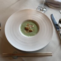 ラ・ルーナ ピエーナ - 