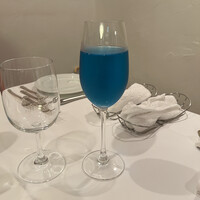 ヴァンサンク・ブランシュ - 