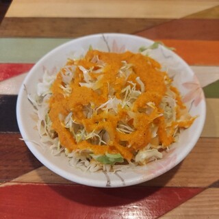 ナマステポカラ_1