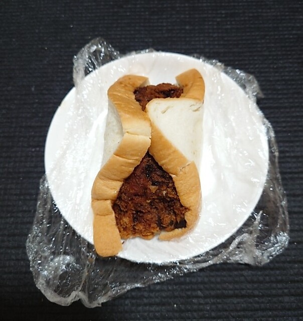 週末びっくり市 名取店 - 杜せきのした（コンビニ・スーパー）の写真