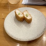 練馬 鳥長 新潟 - 