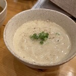 練馬 鳥長 新潟 - 