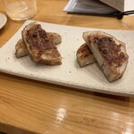 練馬 鳥長 新潟 - 