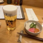 練馬 鳥長 新潟 - 