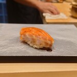 立喰い鮨 浩也 - 