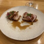 練馬 鳥長 新潟 - 