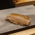 立喰い鮨 浩也 - 