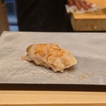 立喰い鮨 浩也 - 