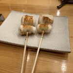 練馬 鳥長 新潟 - 