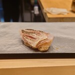 立喰い鮨 浩也 - 