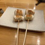 練馬 鳥長 新潟 - 