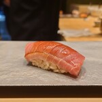 立喰い鮨 浩也 - 