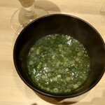 立喰い鮨 浩也 - 