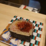 立喰い鮨 浩也 - 