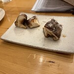 練馬 鳥長 新潟 - 