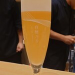 立喰い鮨 浩也 - 