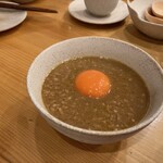 練馬 鳥長 新潟 - 