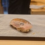 立喰い鮨 浩也 - 