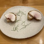 練馬 鳥長 新潟 - 