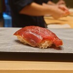 立喰い鮨 浩也 - 