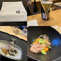 ひがしやま 司 - 