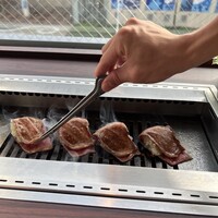 焼肉ぽんが 江ノ島 - 
