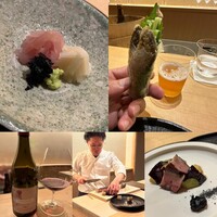 ひがしやま 司 - 