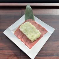 焼肉ぽんが 江ノ島 - 