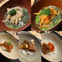 ひがしやま 司 - 