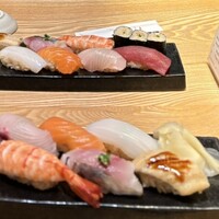 京辰 アークヒルズサウスタワー店 - 