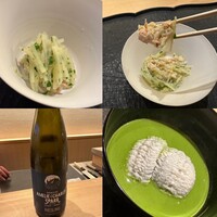 ひがしやま 司 - 