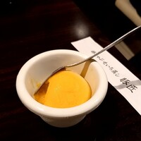 豚しゃぶ せいろ蒸し専門店 豚匠 北浜邸 - 