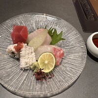 京都つゆしゃぶCHIRIRI 大阪梅田茶屋町店 -  京都つゆしゃぶCHIRIRI 大阪梅田茶屋町店 -