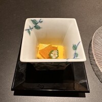 京都つゆしゃぶCHIRIRI 大阪梅田茶屋町店 -  京都つゆしゃぶCHIRIRI 大阪梅田茶屋町店 -