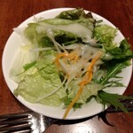 イル・バロッコ - 