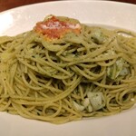 イル・バロッコ - 