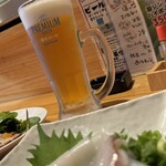 焼きもの家 慶 - 