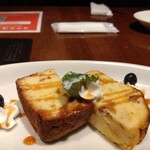 イル・バロッコ - 