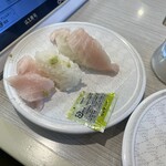 はま寿司 土岐店  - 