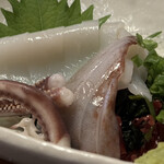 焼きもの家 慶 - 