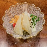 虎峰 - 