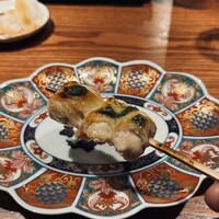 鳥さと 別邸 - 