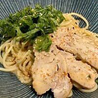 ターンテーブル - 