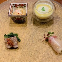 虎峰 - 